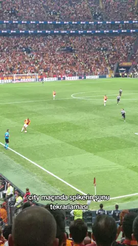 eski bir manchester cityli #leroysane #fyp #galatasaray 