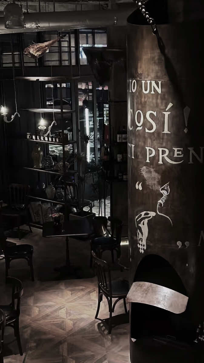 Tưởng bở.. #lunyentertainment #vieconfedi #capcut #pioneertemplate #capcutpioneer 