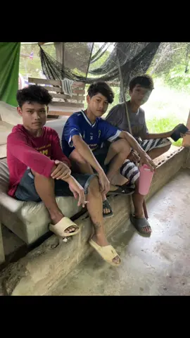 #เมืองปราจีน 