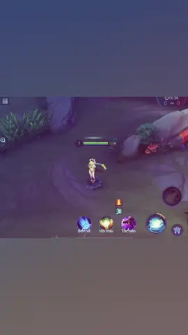 =)))#lienquanmobile #aov #viral #fyp 