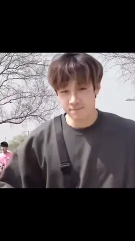 #straykids #skzfyp #kpopfyp #parati #bangchan 