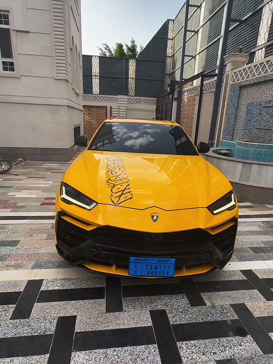 #اكسبلور#اليمن🇾🇪 