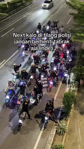Kalau bisa berhenti kumpul dulu bareng yang sama” make brong kalau dah rame baru jalan🗿#fyp #xyzabc 
