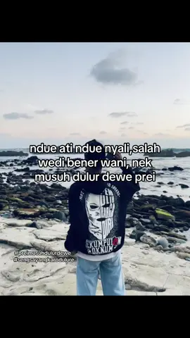 #jember24jam #ambulujember #phdpusat🏴‍☠️ 