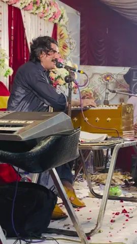 Sadiq Afridi Pashto song ||❤️❤️ || #foryou #pashtosong568 #foryoupage #foryou #pashtosong568 @SINGING MOOD 