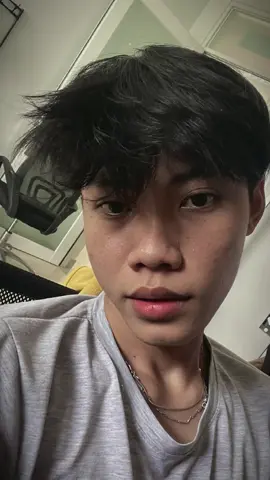 Tử tế vậy được chưa emm☺️☺️ vai chính này hấp dẫn🫰