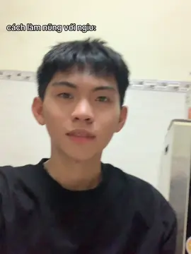làm nũng v được chưa 😭
