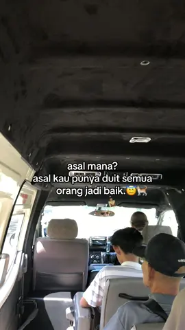 KAN’’😜#fyp#foryou#masukberandamu#xyzbca#fypシ゚viral#4u  