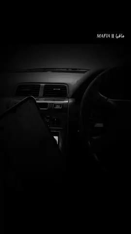 كن منعدش فعيون باتي را جسمي كله موشم#البيضاء #rap3arab #راب_ليبي #كولومبي #مافيا 