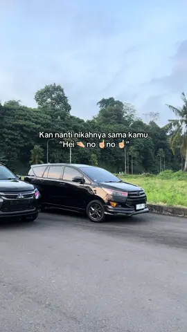 😂