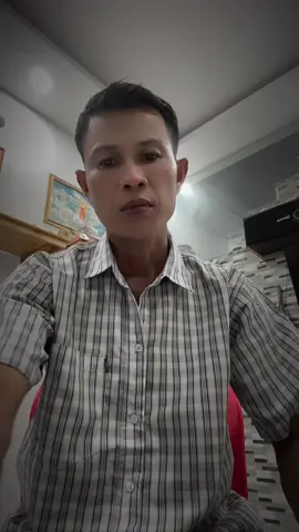 #xuonghuongtiktok 