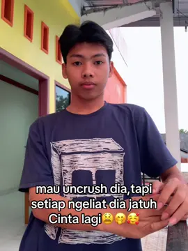 #kalauudahgini#bagaimana?