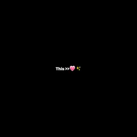 🥹🫶🏻✨ #fyp #foryou #ppppppppppppppppppppppp 