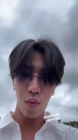 cakep banget  #perthsanta#perthppe#santapp