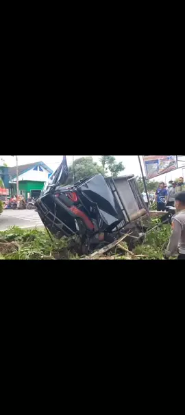 #😭😭বেশি_বেশি_লাইক_শেয়ার_করুন #বেশি_বেশি_লাইক_শেয়ার_করুন #বেশি_বেশি_লাইক_শেয়ার_করুন 