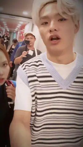 2 ce ctee 🍧💖| #xuhuong #foryou #viral #ngolanhuong #buitruonglinh @Ngô Lan Hương @Trường Linh Bùi @trầm ai chính @knqocᰔᩚ @𝙗𝙖𝙤𝙖𝙣𝙝🐑 