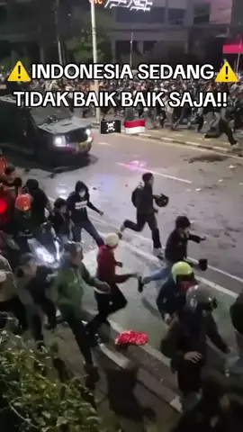 Rip bg ojol🥀#jakarta #indonesia🇮🇩 #demo #fyp4youpage4you 