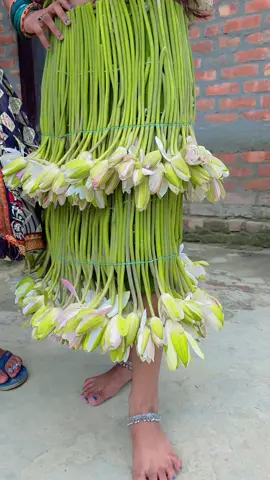 #foryou #fyp #fypシ゚viral #viral #unfrezzmyaccount 
