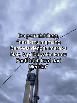 #fyp #beranda #storykatakata #fyppppppppppppppppppppppp 