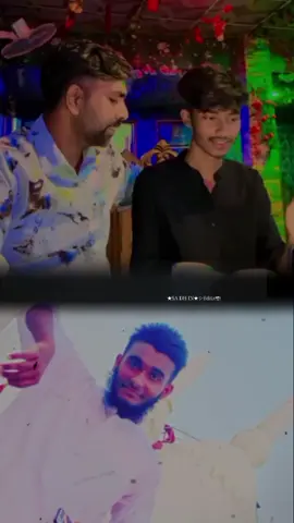 সময় পেলে কথাগুলো শুনে যাবেন #মোহাম্মদ আফফান ইসলাম 🥰  for you 💖💖