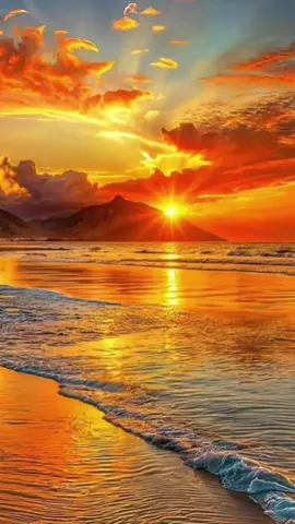 #graciasDiosporunnuevodia #bonitodiaparatodos❤🌹 #💥💥💥 #😇🤍🙏 #