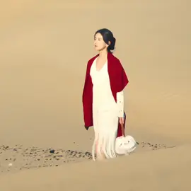 when can we get vagabond season 2?😔#geniemakeawish #vagabond #baesuzy #fyp #creatorsearchinsights 