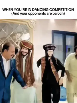 you cant beat a baloch in dancing 🤍😭 #baloch #dancing #pakistan #viral #fyp 