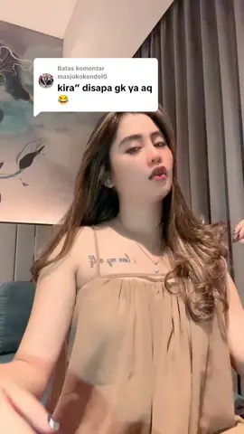 Membalas @masjokokendel0  #fypシ゚ boring Kat rumah 🥱