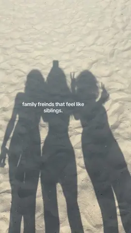 sisters always. #fypageシ #foryoupage #viral #relatible 