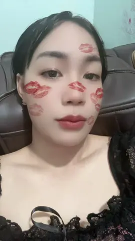 #tiktoklive #livehighlights 