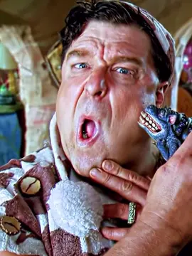 The Flintstones (1994) | Yabba Dabba Doo in the Stone Age 🦕🪨👣 🪨🤣 Welcome to Bedrock — where dinosaurs are pets, cars run on feet, and chaos is part of everyday life. Fred Flintstone 🍖 may be clumsy and loud, but when fame and fortune hit him overnight, he learns that greed and betrayal can break even the strongest caveman. 💔🔥 In the end, it’s not about money or power — it’s about family, loyalty, and yelling “Yabba Dabba Doo!” 👨‍👩‍👧‍👦✨ Stone Age comedy + timeless family fun = The Flintstones. #TheFlintstones #YabbaDabbaDoo #Bedrock #StoneAgeComedy #FamilyFun #Classic90s #LiveActionCartoon #FredFlintstone #DinoAndPebbles #ComedyClassic