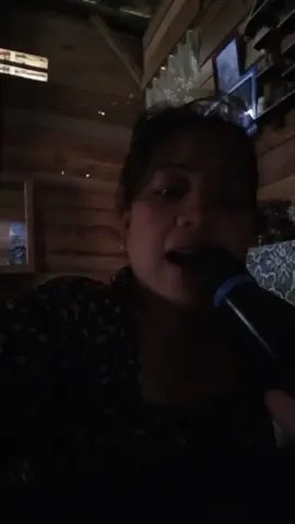 jjoget brg yuk