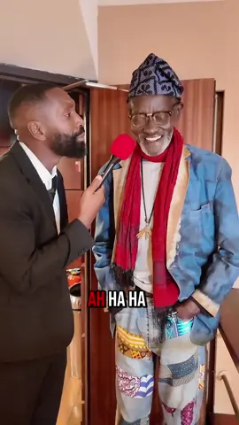 Quand j’avais huit ans, mon frère a fait la moitié de mon âge aujourd’hui j’en ai 100 quel est l’âge de mon frère ?