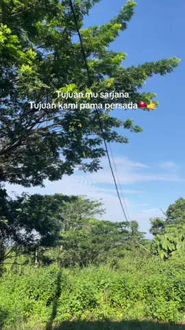 Copyy kahhh😂🤙#foryoupage #fypシ゚ #pamapersadanusantara #kalimantantimur 