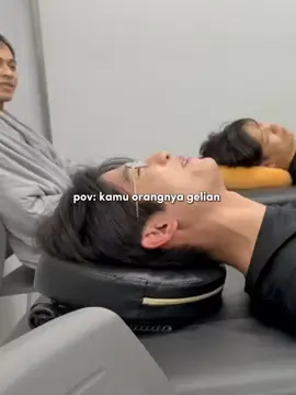 kacian #thomaskong #tthomastc #kongjiro #CapCut 