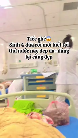 Tiếc ghê#viralvideotiktok #videoviral #thinhhanh #xuhuong #phunu 