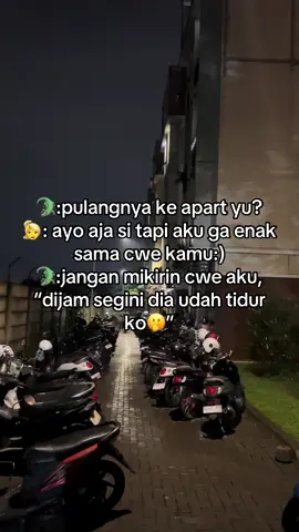Dunia malam sengwrih itu😭🤣#vallromscitraraya #fy #trend #foryouu #for #fypシ゚ #xyzbca #anakrantau #anakmalam #fyppppppppppppppppppppppp 