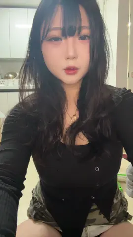 #추천추천추천추천추천추천추천추천추천추천 #추천 
