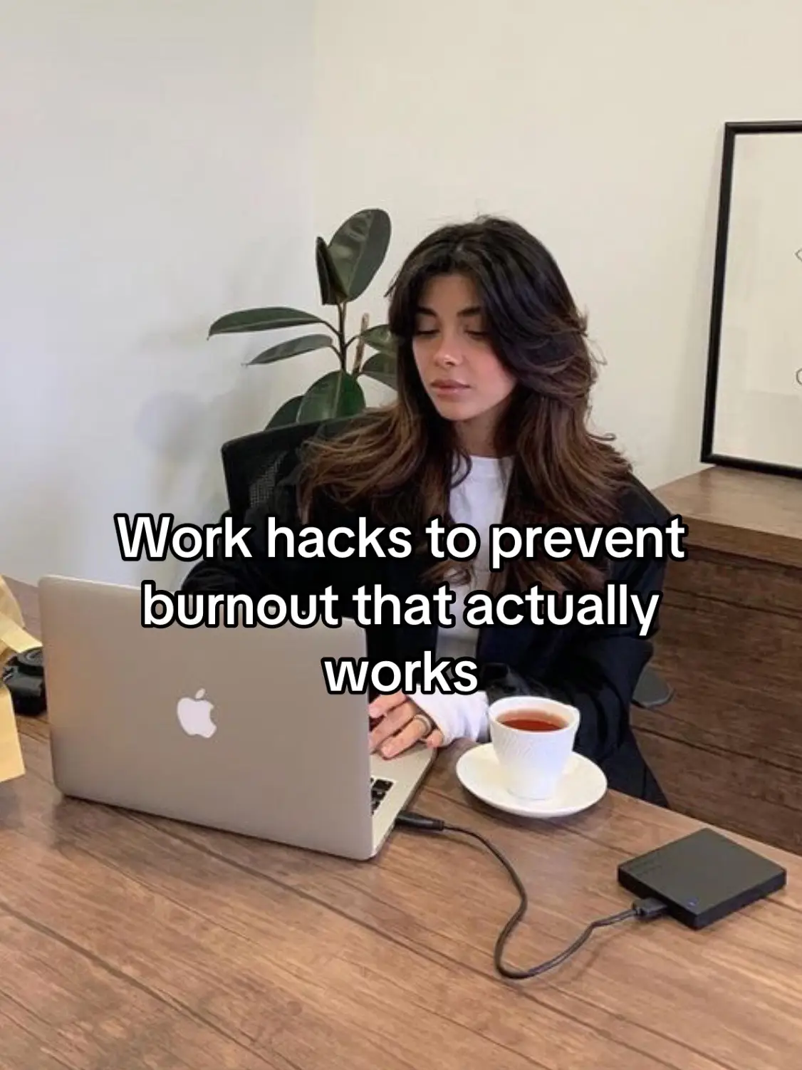 #motivation #productivity #focus #work 
