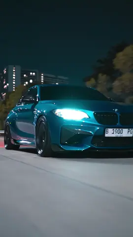 sehat2 indonesiaku🇮🇩 @Andre Kurniawan Hrp  #bmwm2 #bmw #sadvibes #sadstory 