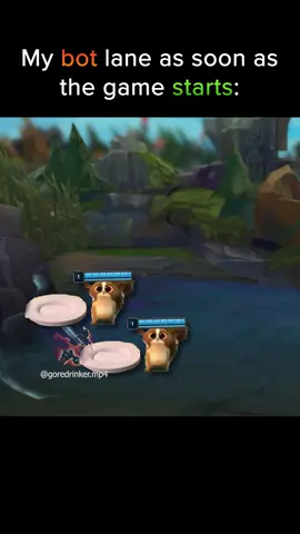 #lolmeme #lolmemes #lolmemesdaily #leagueoflegends #leagueoflegendsmemes       
