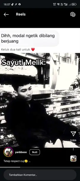 hahahah muncul dengan emot 😂 #meme #fyp #fyppppppppppppppppppppppp #foryou 