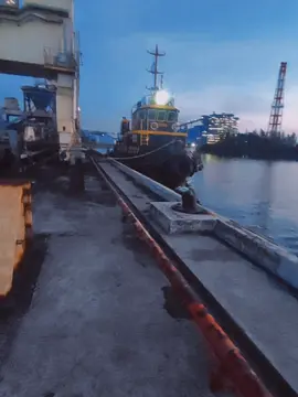 #CapCut Uda mulai malas kerja #ruma #semangat 