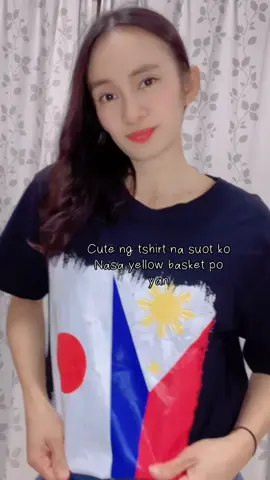 🇵🇭❤️🇯🇵 ✨Show your roots with pride!✨ Half Filipino, half Japanese — 100% YOU. 🔥 Limited stock, don’t miss out! 🔥 #フィリピン #日本 #ハーフ #ルーツ #Tシャツ  