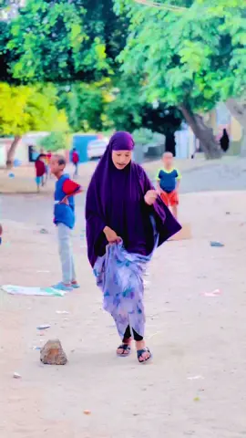 Hye Socod socd soo shita😭😂#fypシ゚ #somalitiktok #wacan💐👸🏾 #CapCut 