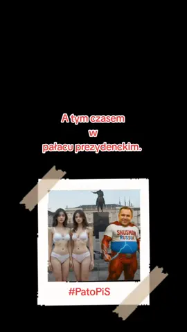 #udostępnij #dlaciebie #shorts #nawrocki #śmieszne 