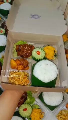 #bismillahfypシ  #Berkatan #ZAFIACatering  #Krajanmangunrejongadiluwih  #Kabupatenkediri 