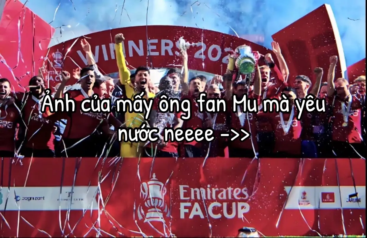 #ảnh#mu#manchesterunited#manchester united #xuhuong
