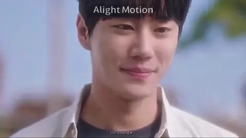 tutmazsa bırakırım #junyounglee #leehyeri #amp #keşfet #keşfet 