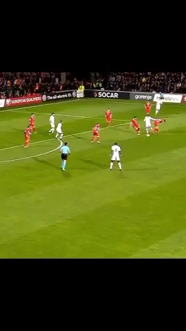 skills compétences passes football#viraltiktok#viralvideo#pass#fyp#foryou 